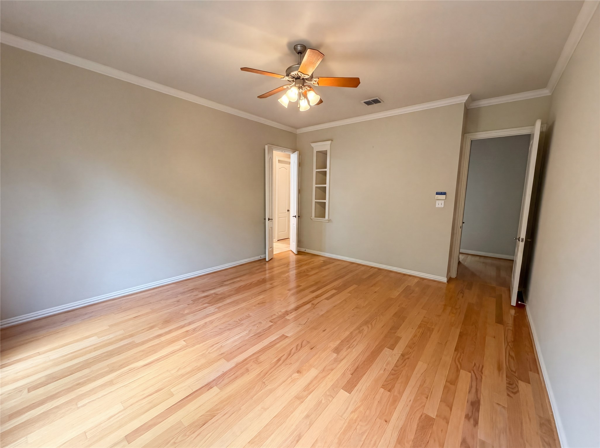 1309 Winding Brook Drive Garland TX 75044