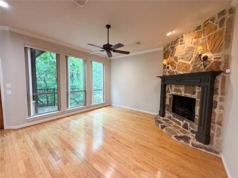 1309 Winding Brook Drive Garland TX 75044