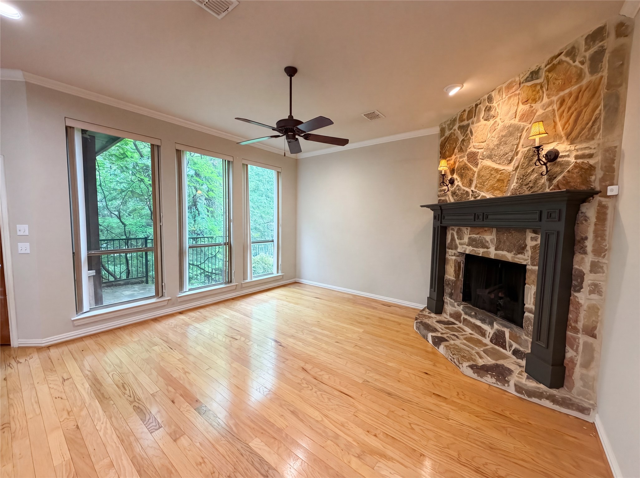 1309 Winding Brook Drive Garland TX 75044