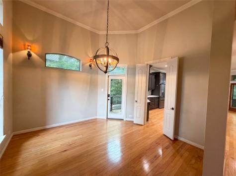 1309 Winding Brook Drive Garland TX 75044
