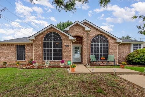 900 Valley View Drive Lewisville TX 75067