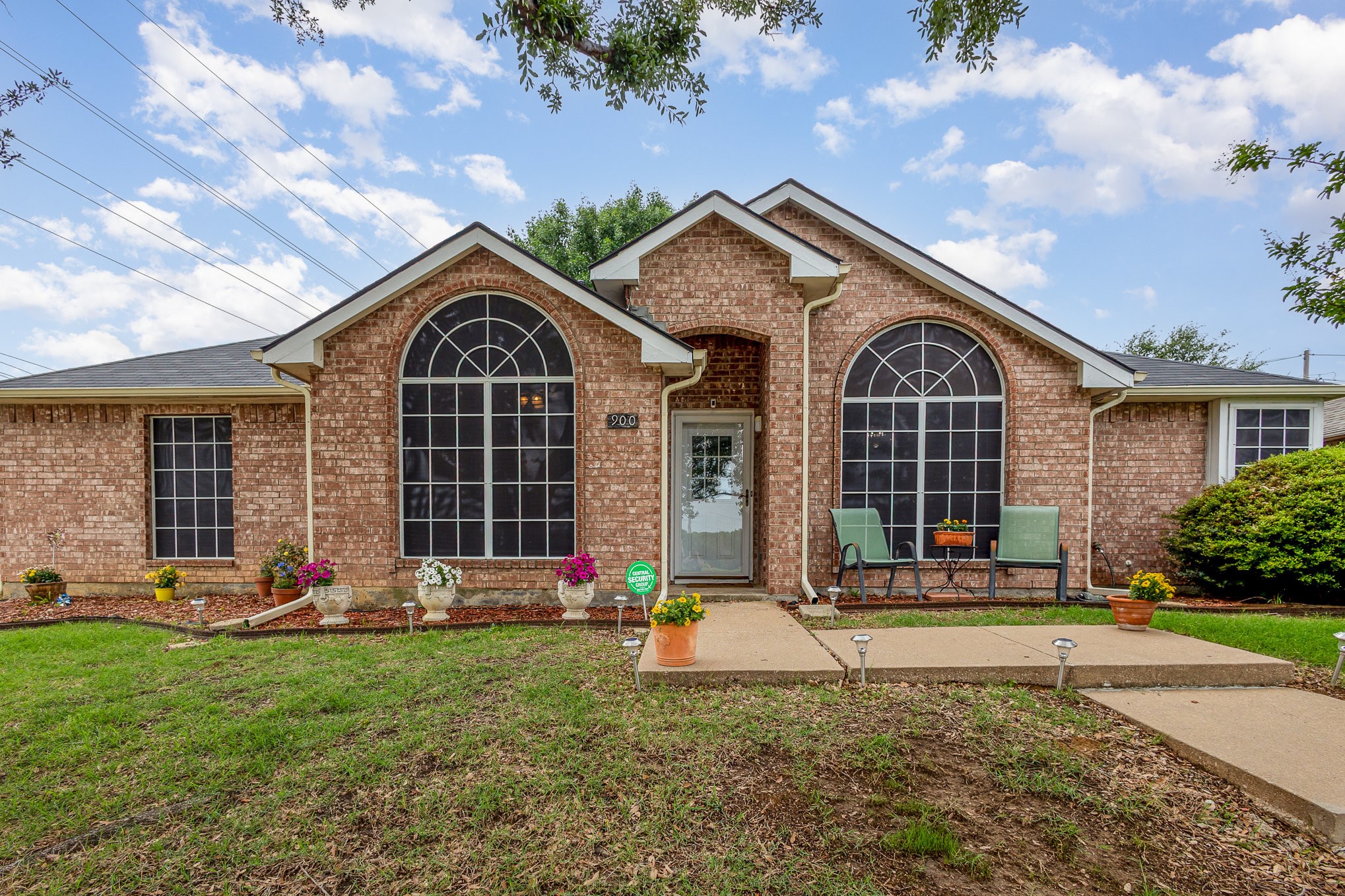900 Valley View Drive Lewisville TX 75067