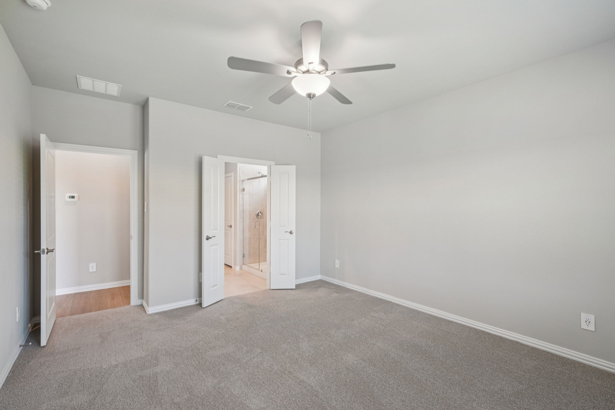 3518 Bridgeport Drive Farmersville TX 75442