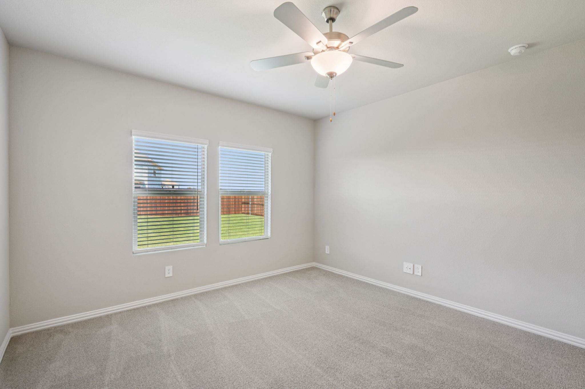 3518 Bridgeport Drive Farmersville TX 75442