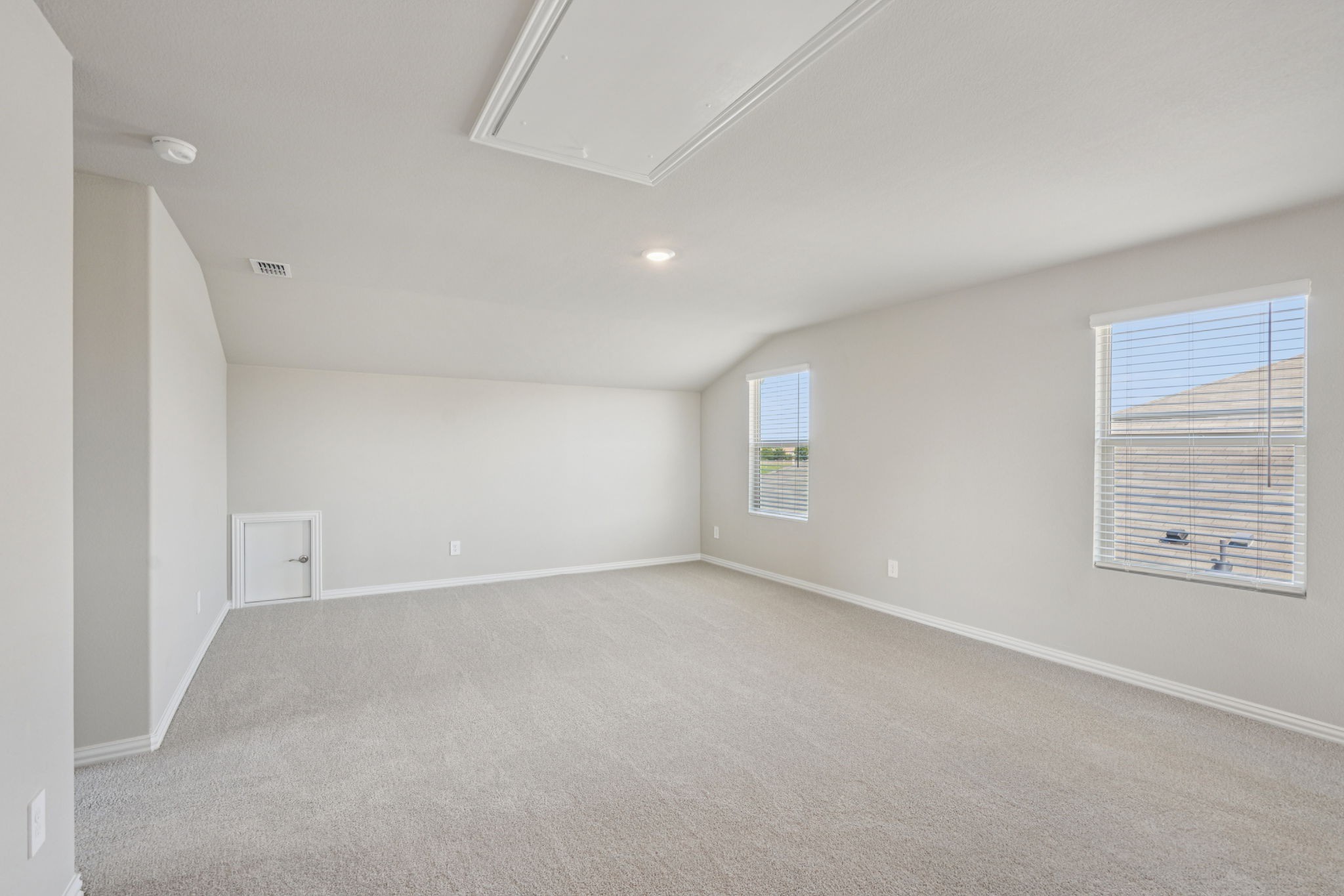 3518 Bridgeport Drive Farmersville TX 75442