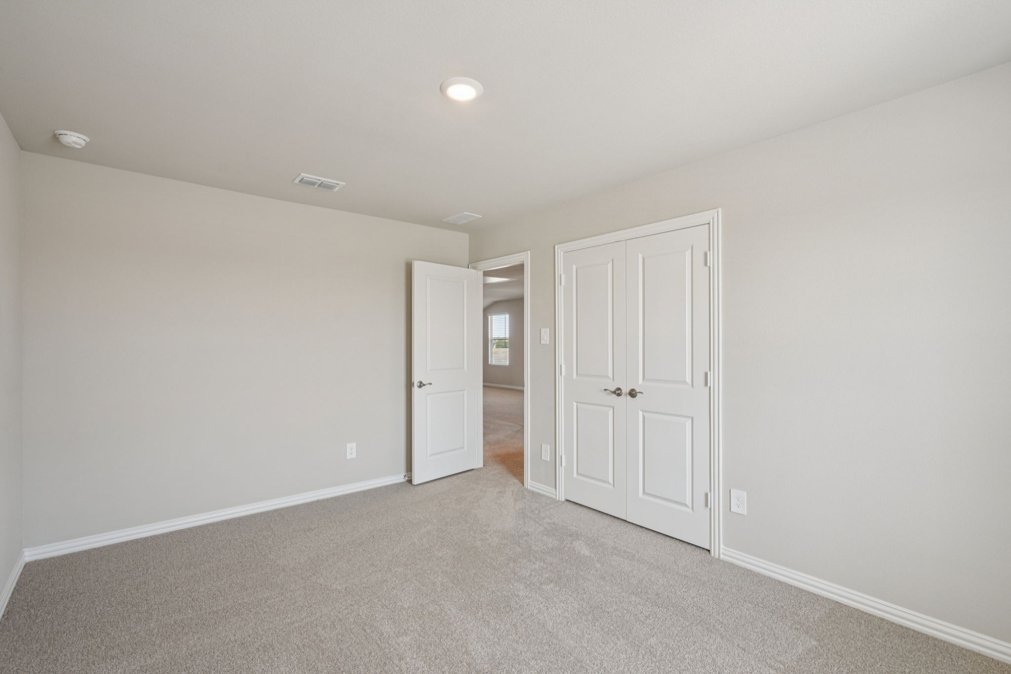 3518 Bridgeport Drive Farmersville TX 75442
