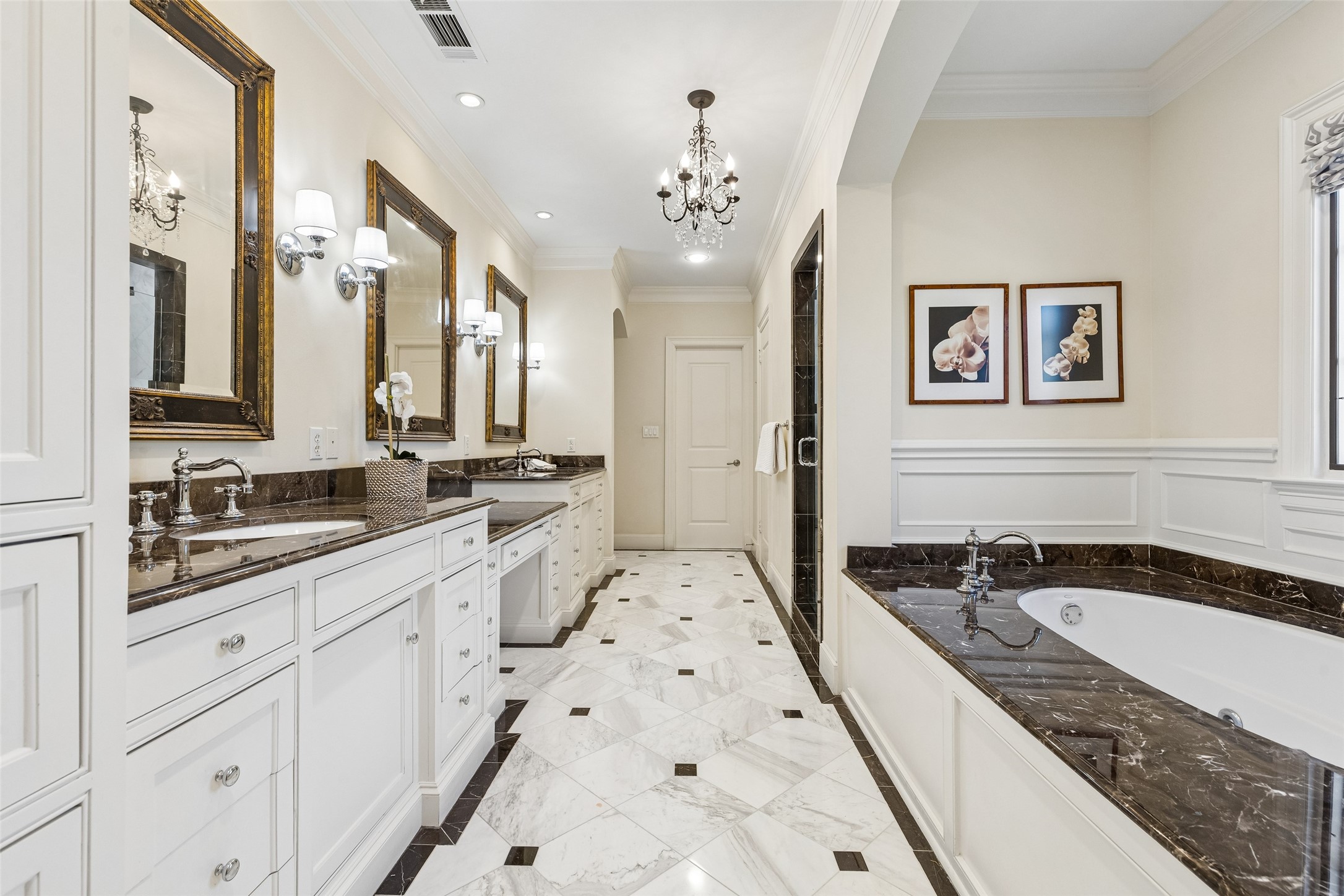6403 Westlake Avenue Dallas TX 75214