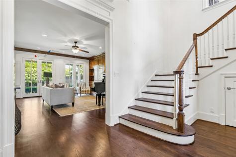 6403 Westlake Avenue Dallas TX 75214