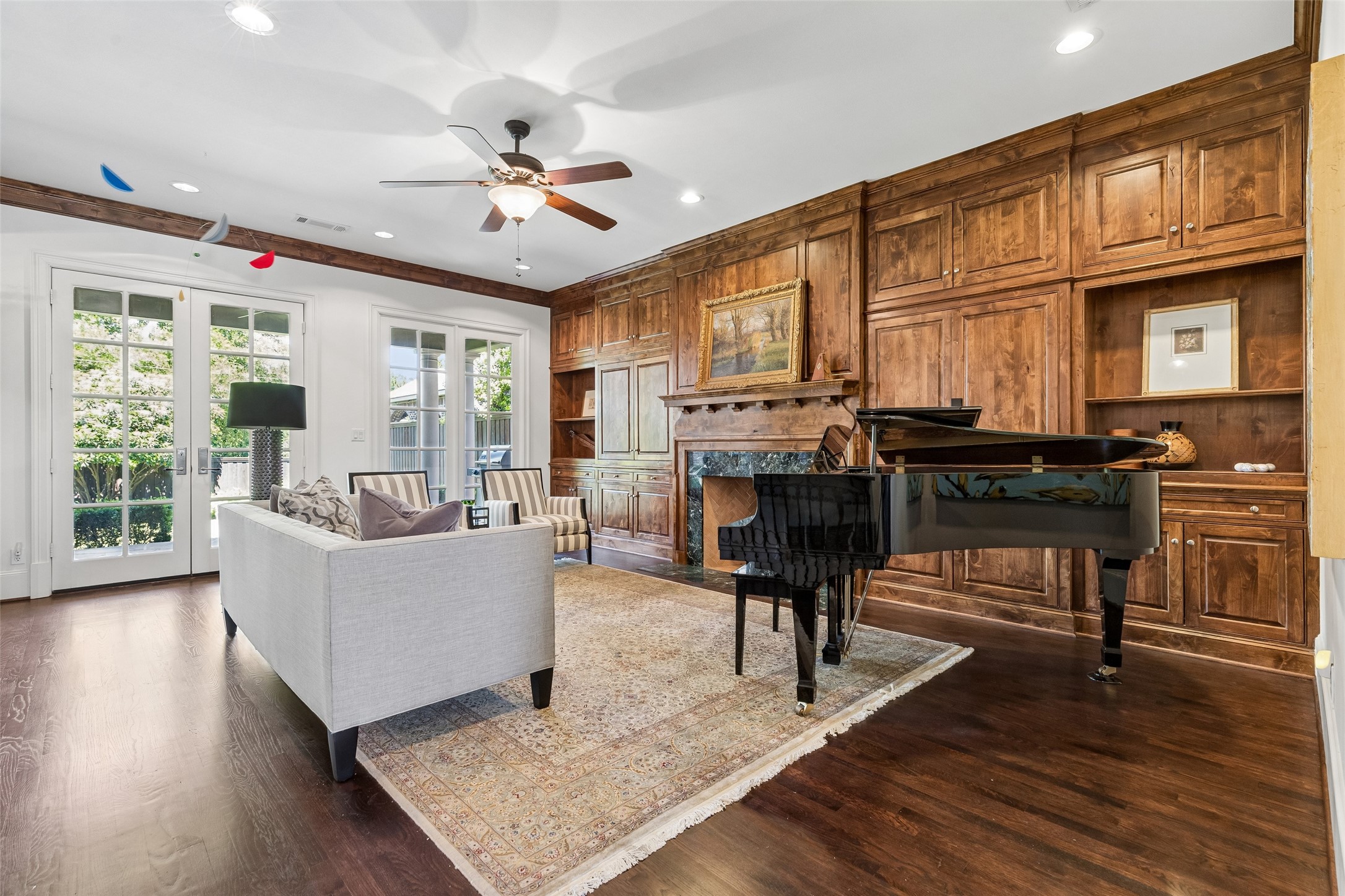 6403 Westlake Avenue Dallas TX 75214