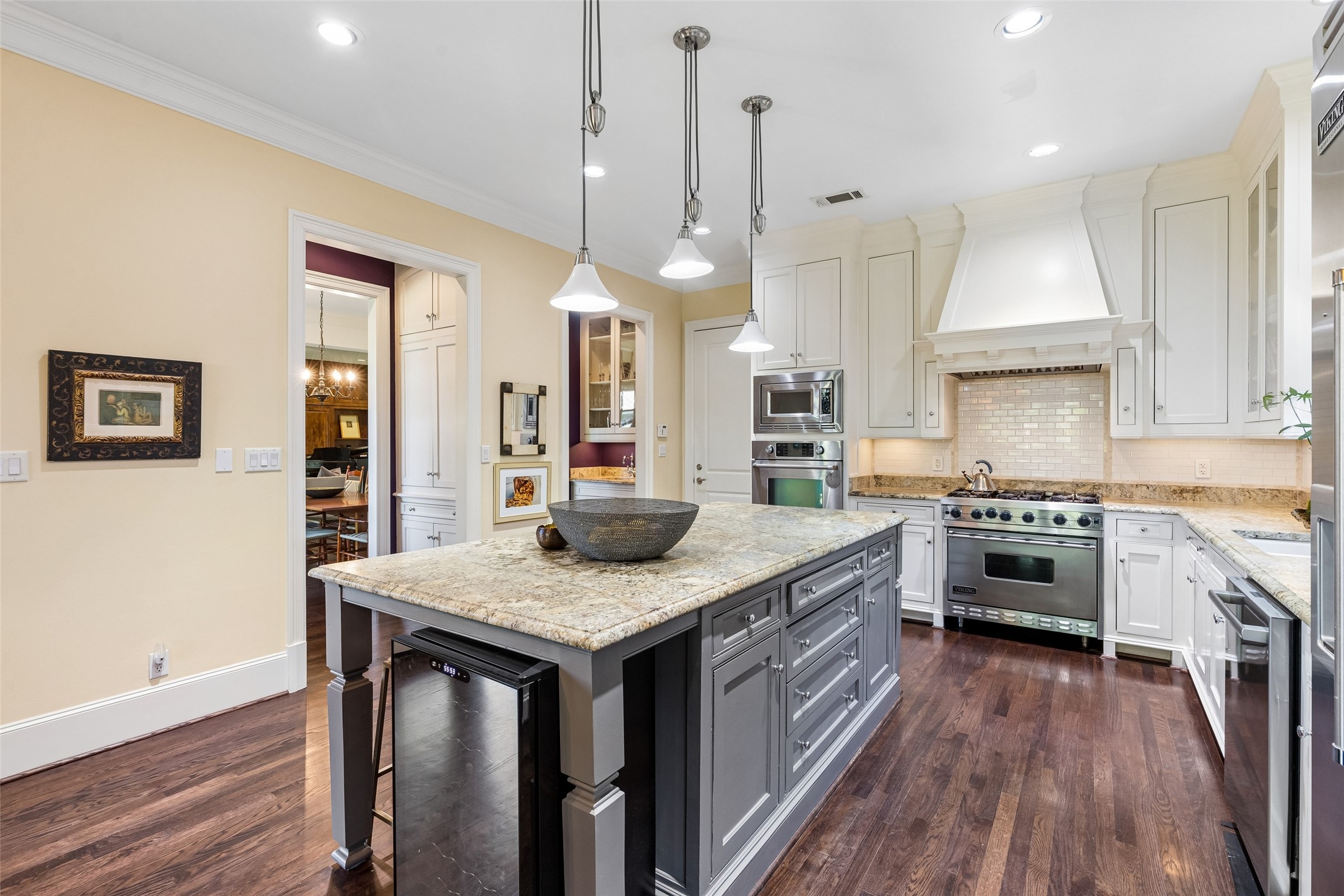 6403 Westlake Avenue Dallas TX 75214