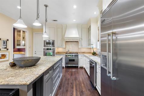 6403 Westlake Avenue Dallas TX 75214