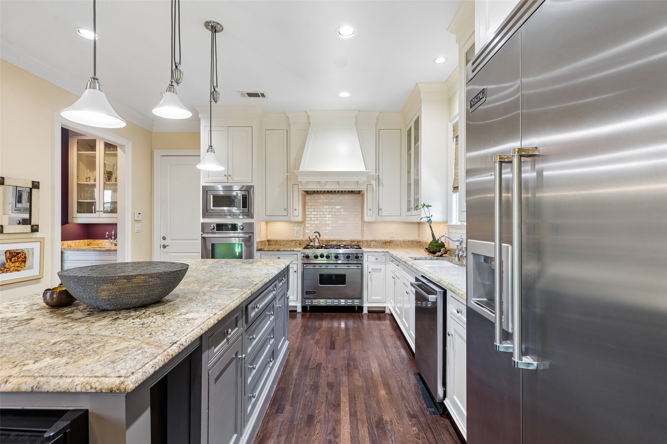 6403 Westlake Avenue Dallas TX 75214