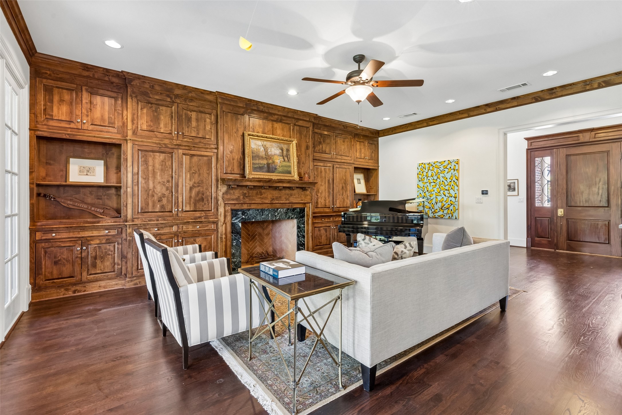6403 Westlake Avenue Dallas TX 75214