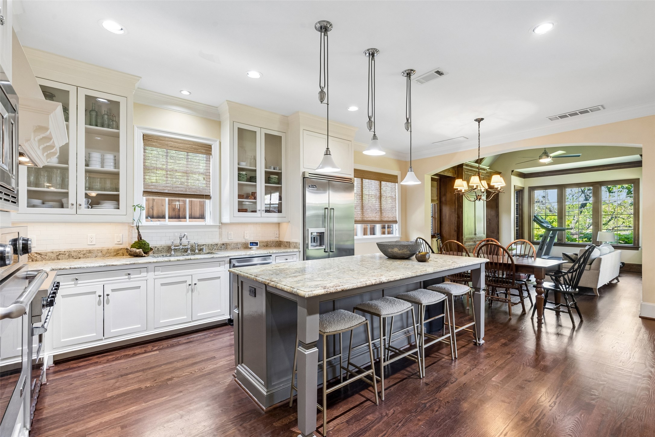 6403 Westlake Avenue Dallas TX 75214