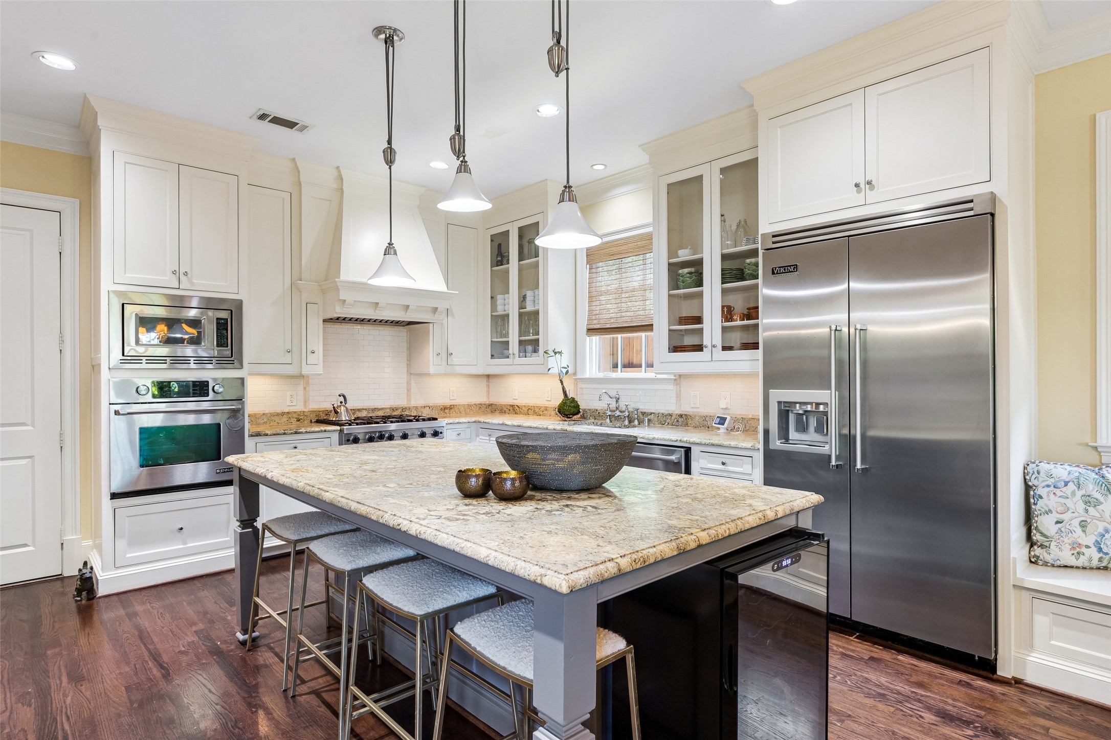6403 Westlake Avenue Dallas TX 75214