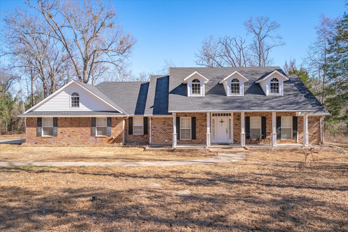 950 Vz County Road 4204 Canton TX 75103