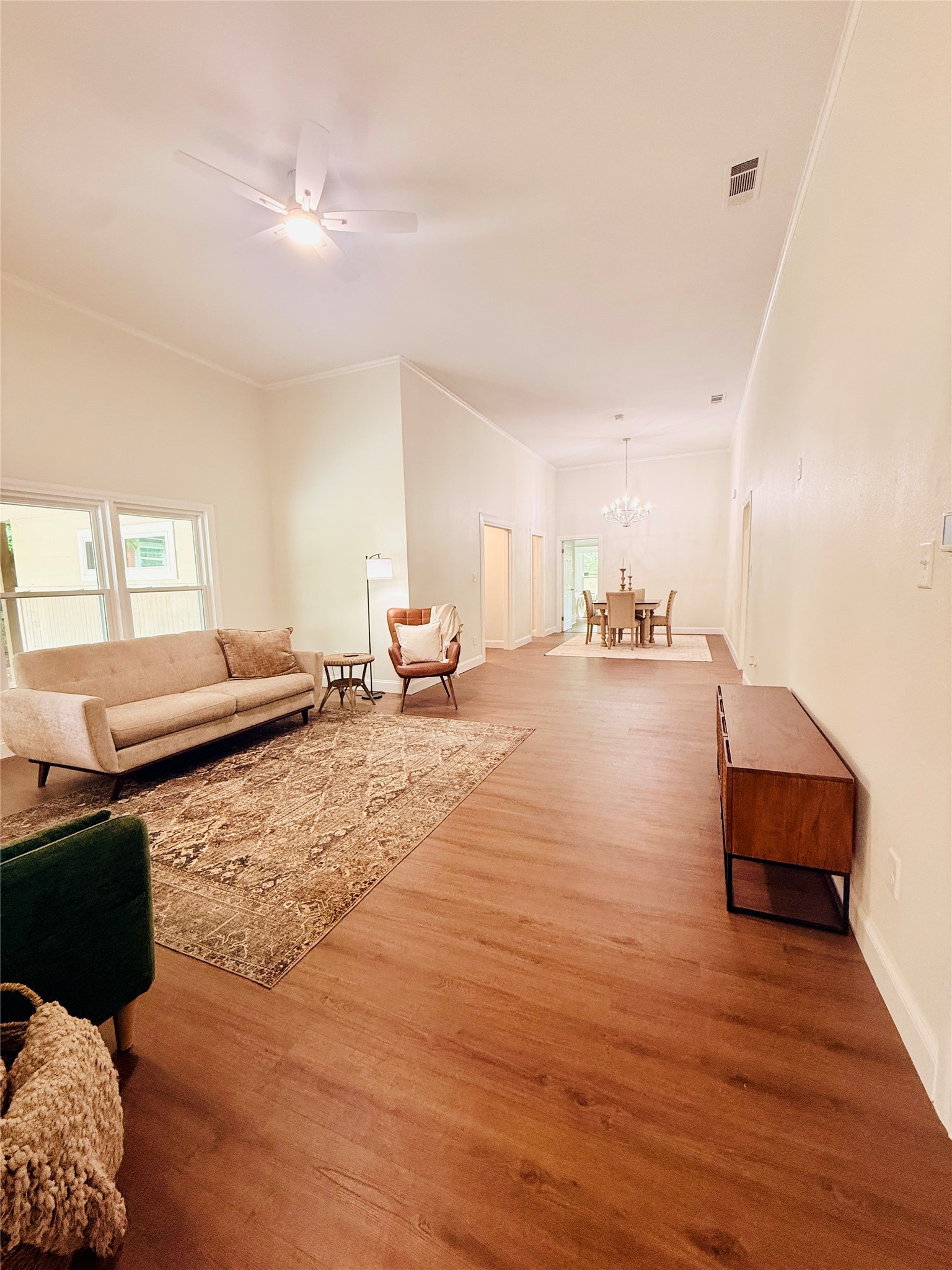 2115 Walworth Street Greenville TX 75401