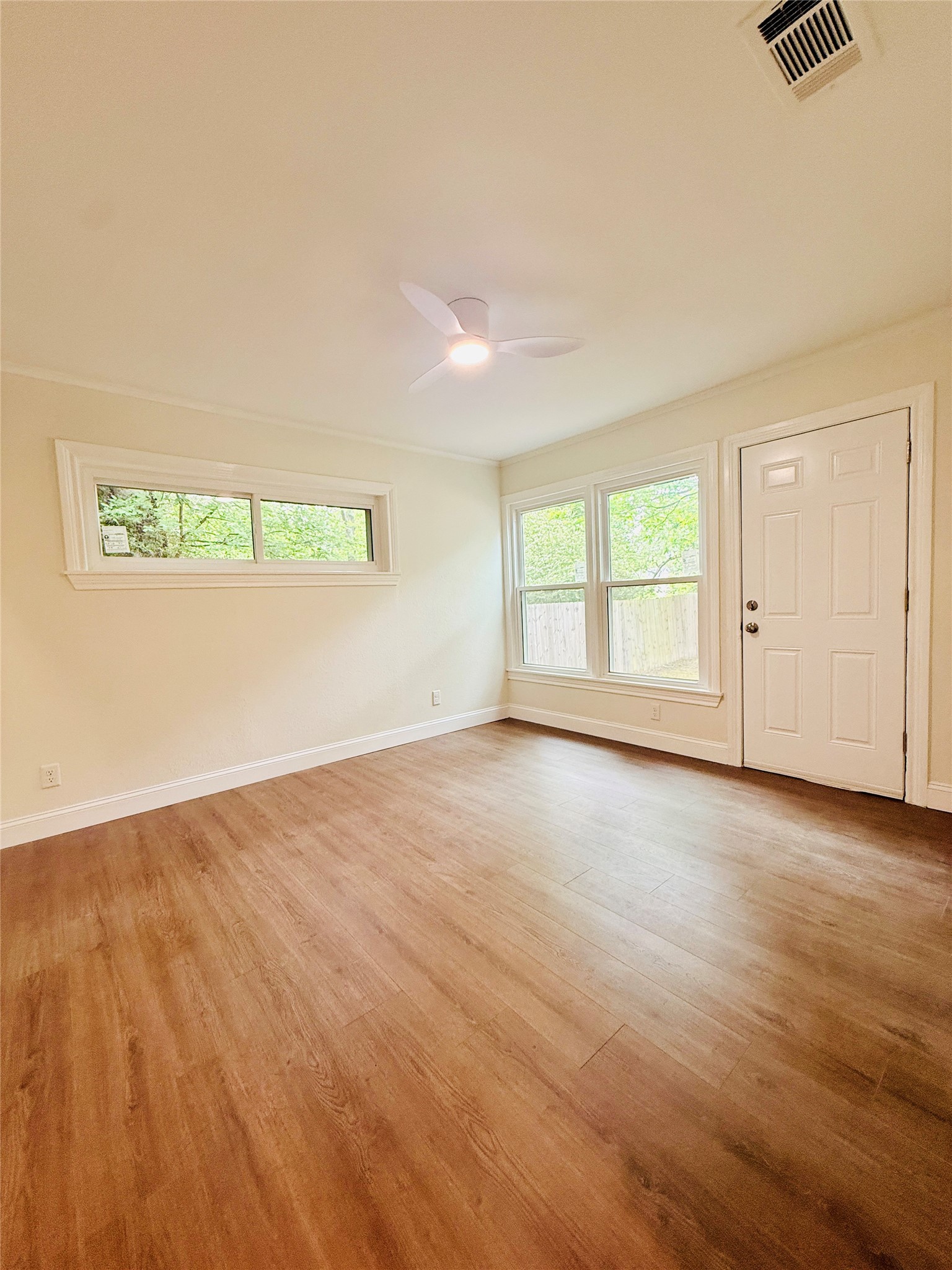 2115 Walworth Street Greenville TX 75401