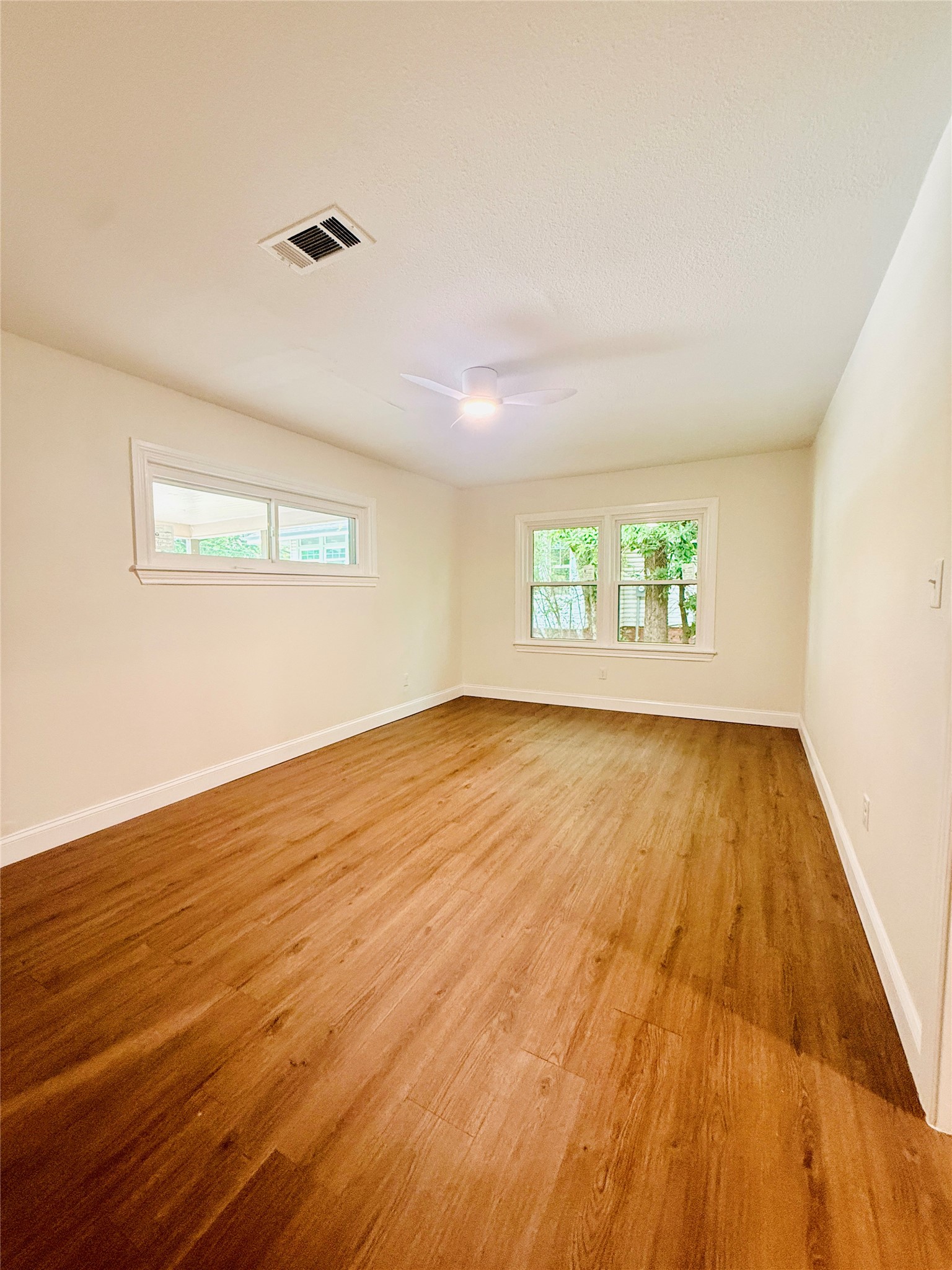 2115 Walworth Street Greenville TX 75401
