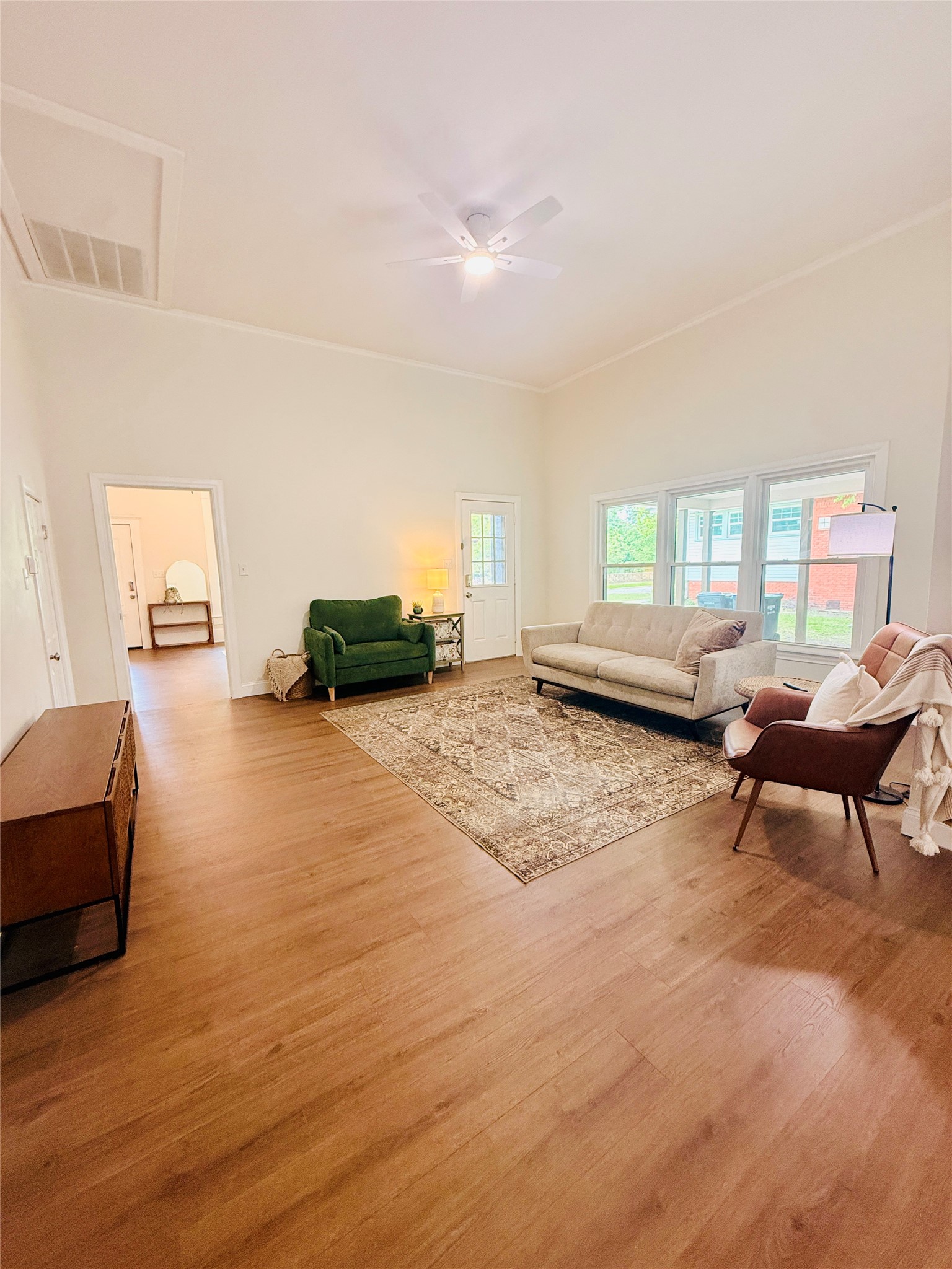 2115 Walworth Street Greenville TX 75401