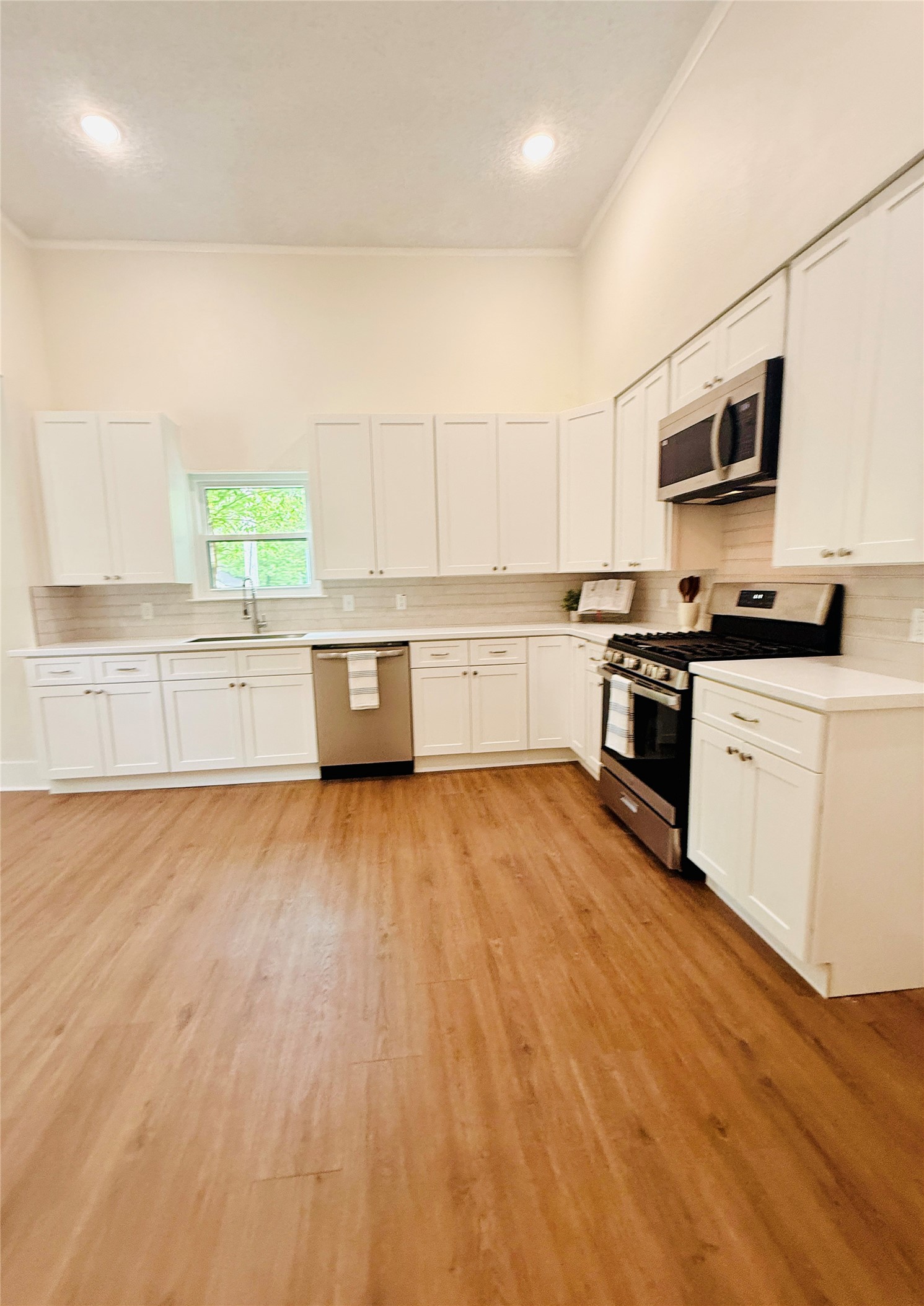 2115 Walworth Street Greenville TX 75401