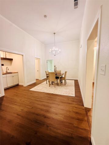 2115 Walworth Street Greenville TX 75401