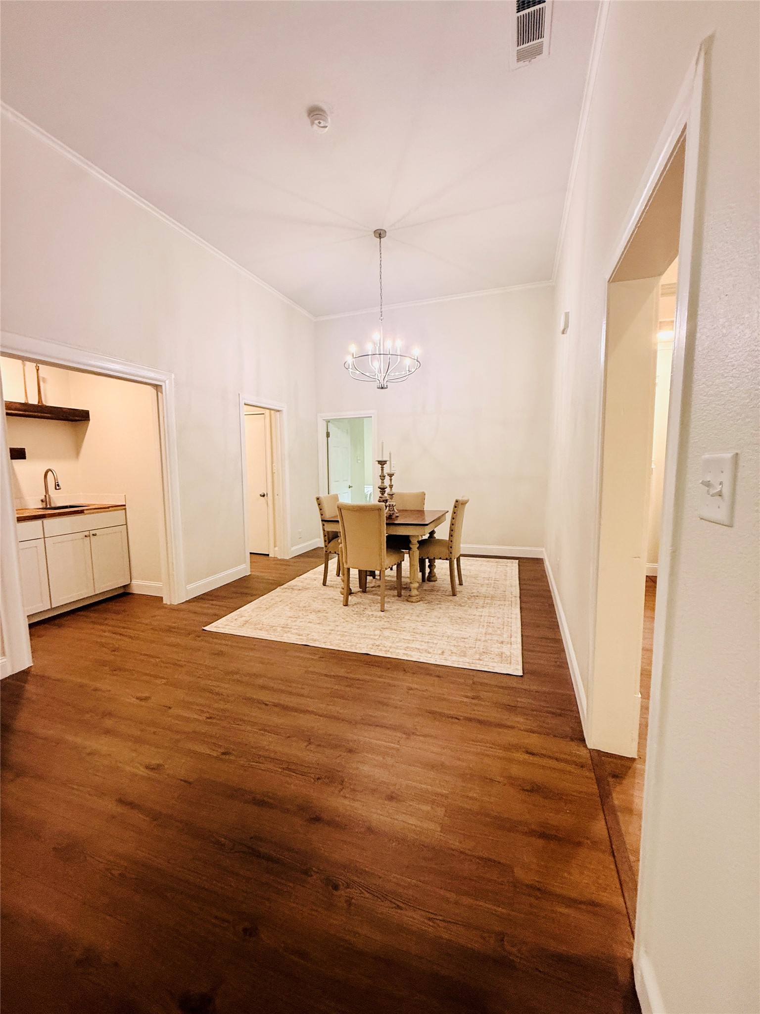 2115 Walworth Street Greenville TX 75401