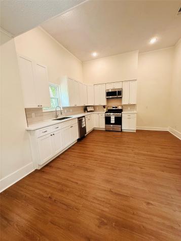 2115 Walworth Street Greenville TX 75401