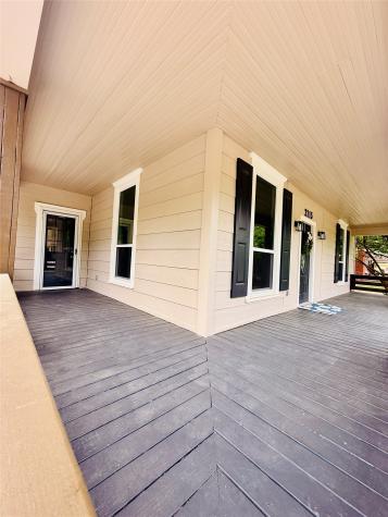 2115 Walworth Street Greenville TX 75401