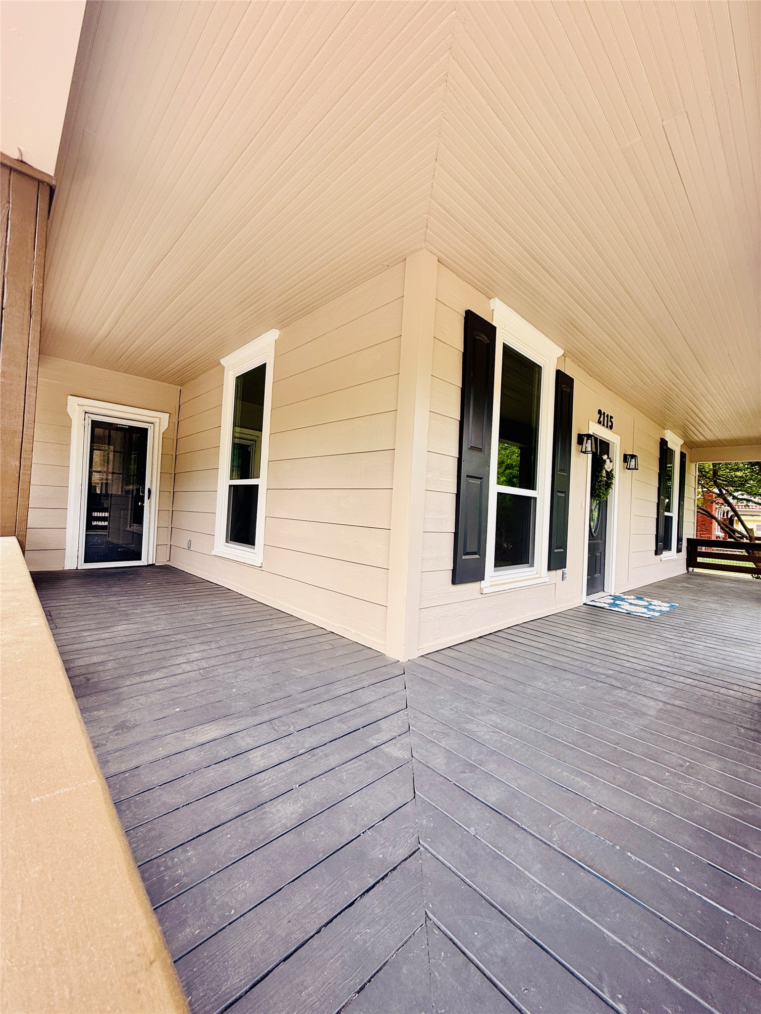 2115 Walworth Street Greenville TX 75401