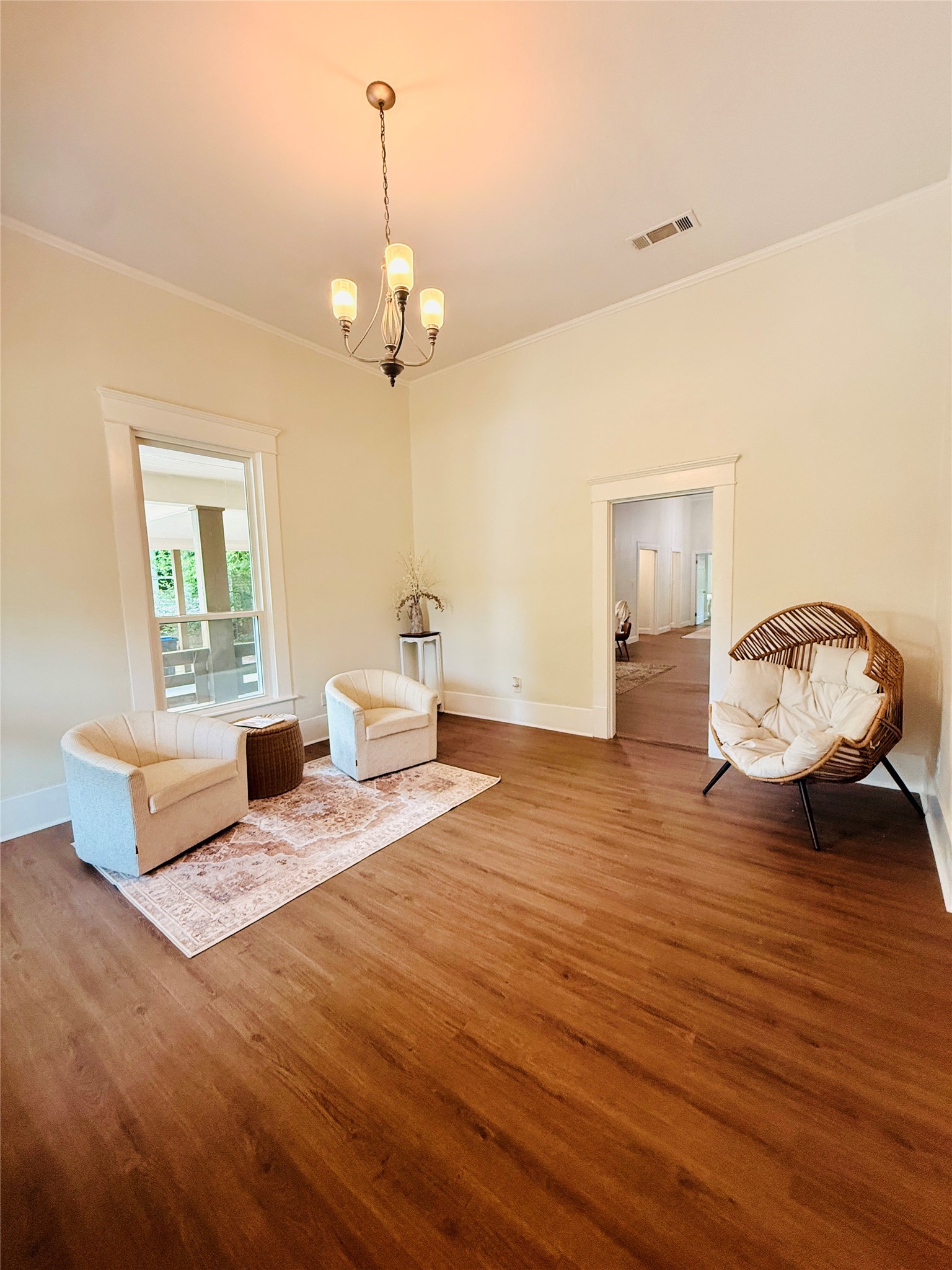 2115 Walworth Street Greenville TX 75401