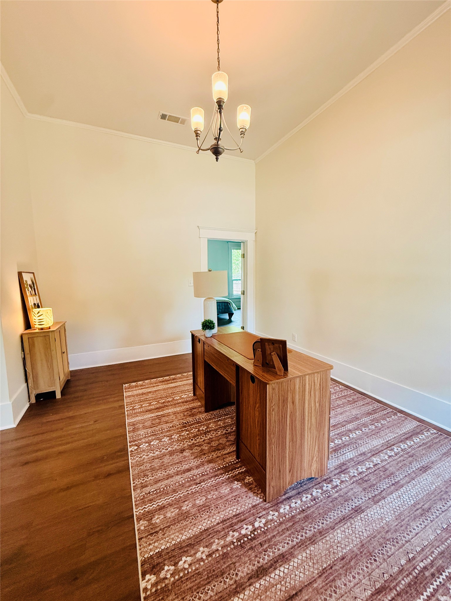 2115 Walworth Street Greenville TX 75401