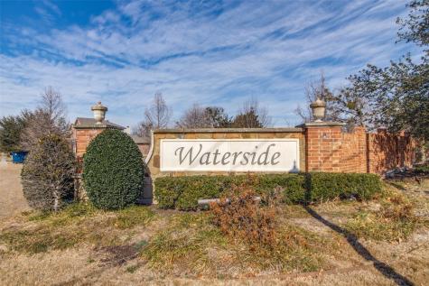 2205 Canyon Point Mckinney TX 75071