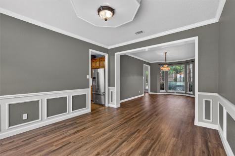 5109 Spanish River Trail Fort Worth TX 76137