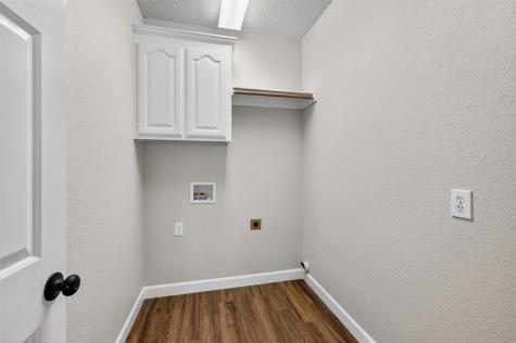 5109 Spanish River Trail Fort Worth TX 76137