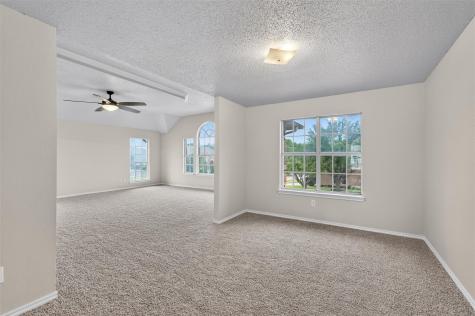 5109 Spanish River Trail Fort Worth TX 76137