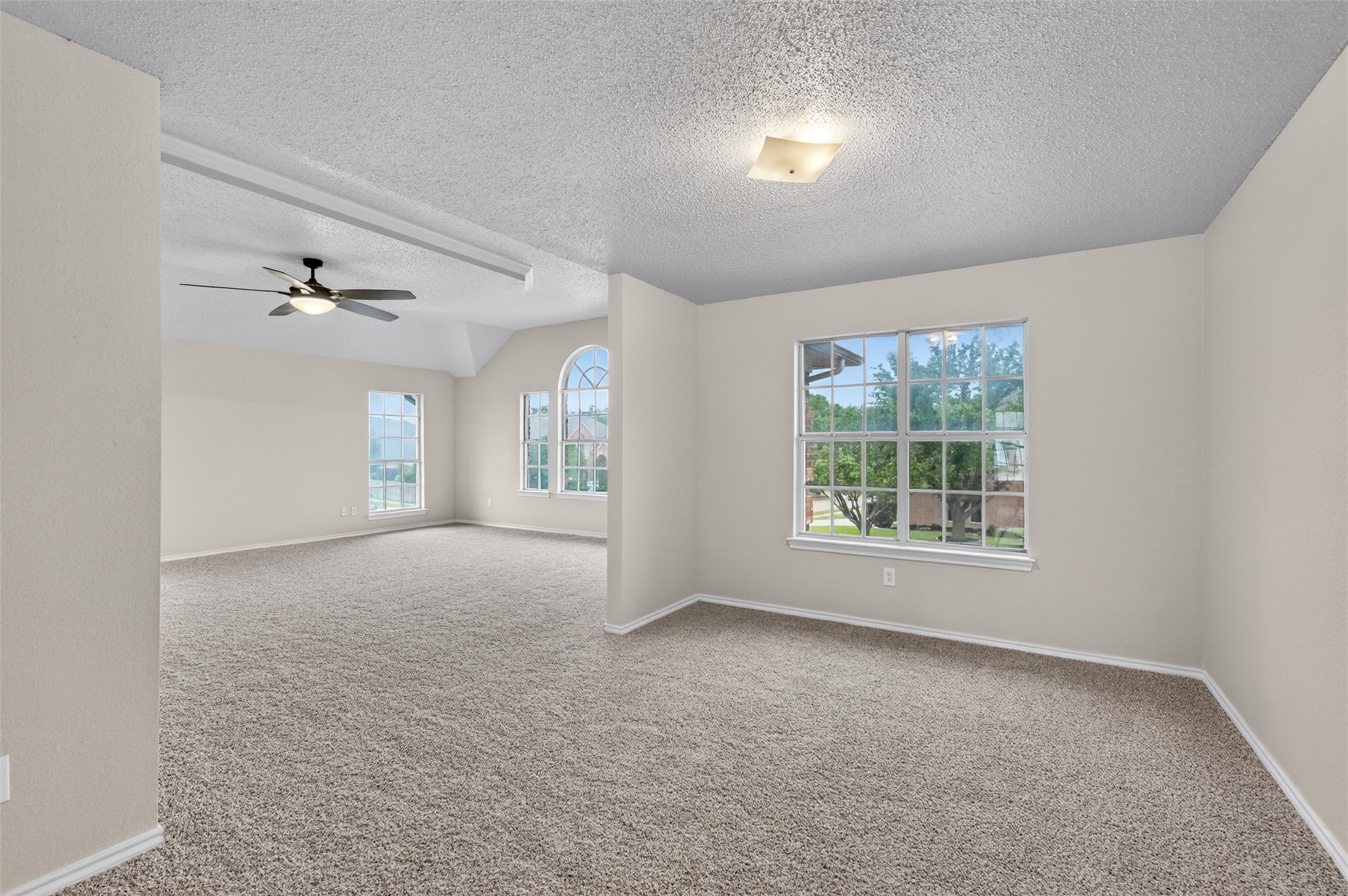 5109 Spanish River Trail Fort Worth TX 76137