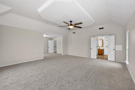 5109 Spanish River Trail Fort Worth TX 76137