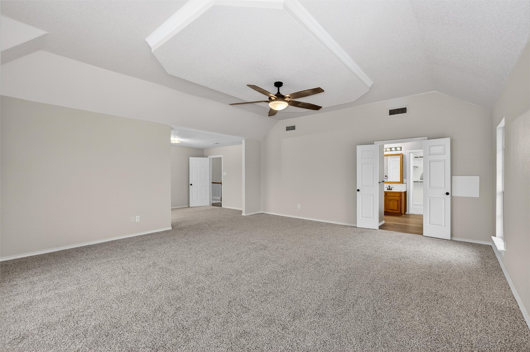 5109 Spanish River Trail Fort Worth TX 76137