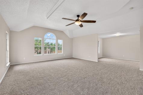 5109 Spanish River Trail Fort Worth TX 76137