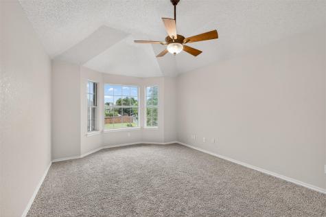 5109 Spanish River Trail Fort Worth TX 76137
