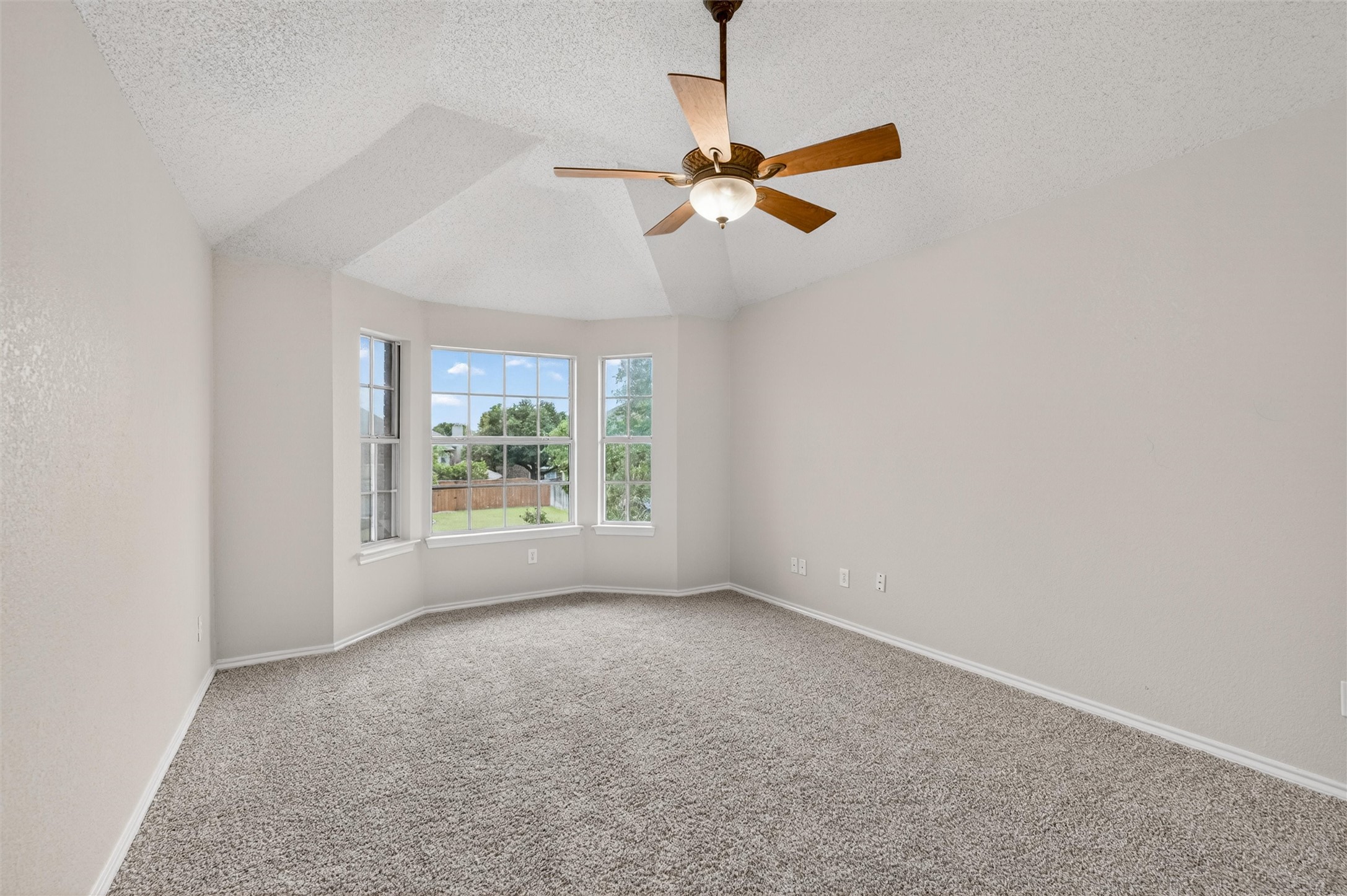 5109 Spanish River Trail Fort Worth TX 76137