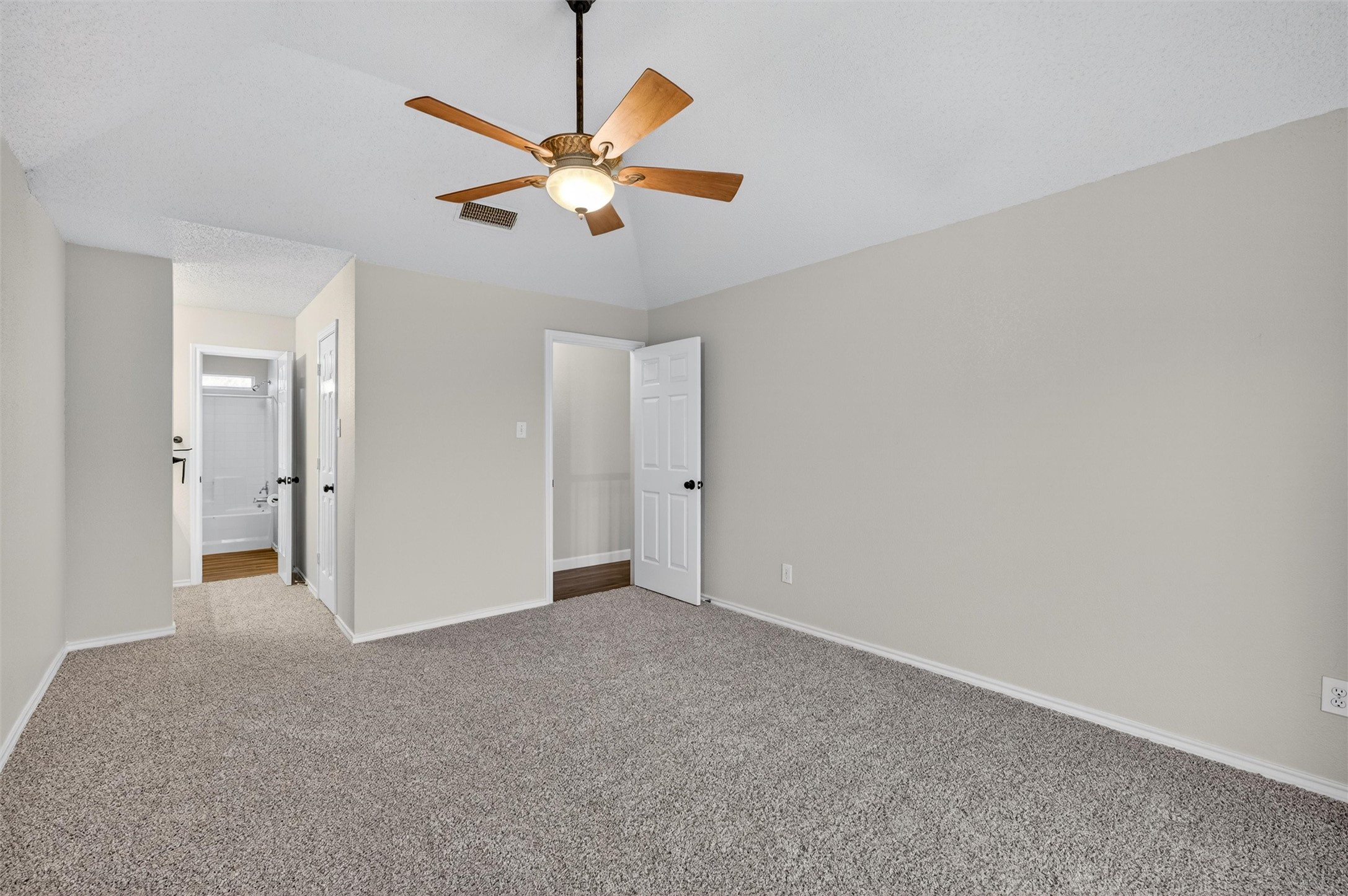 5109 Spanish River Trail Fort Worth TX 76137