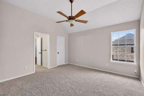 5109 Spanish River Trail Fort Worth TX 76137