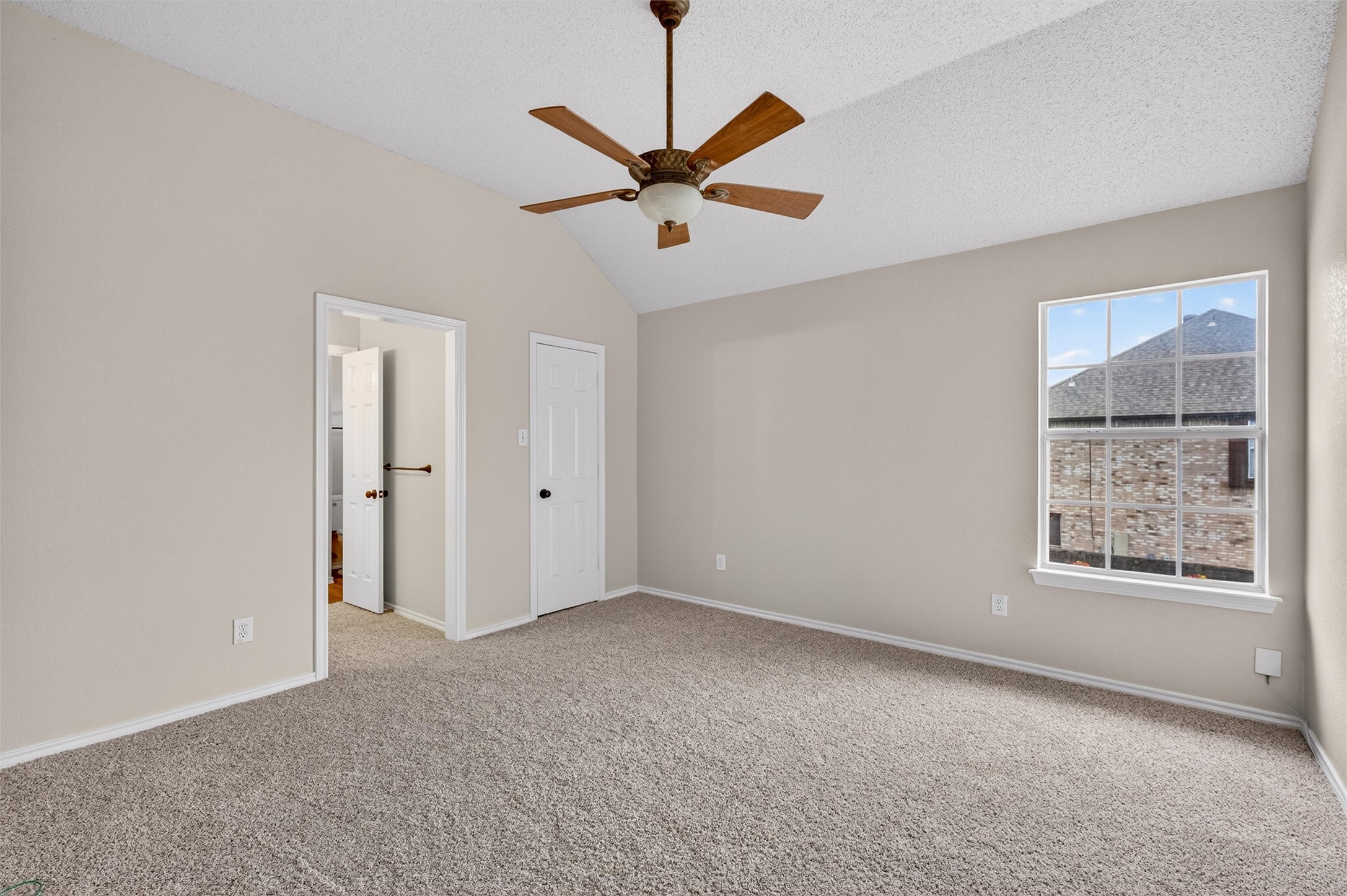5109 Spanish River Trail Fort Worth TX 76137