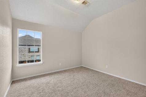 5109 Spanish River Trail Fort Worth TX 76137