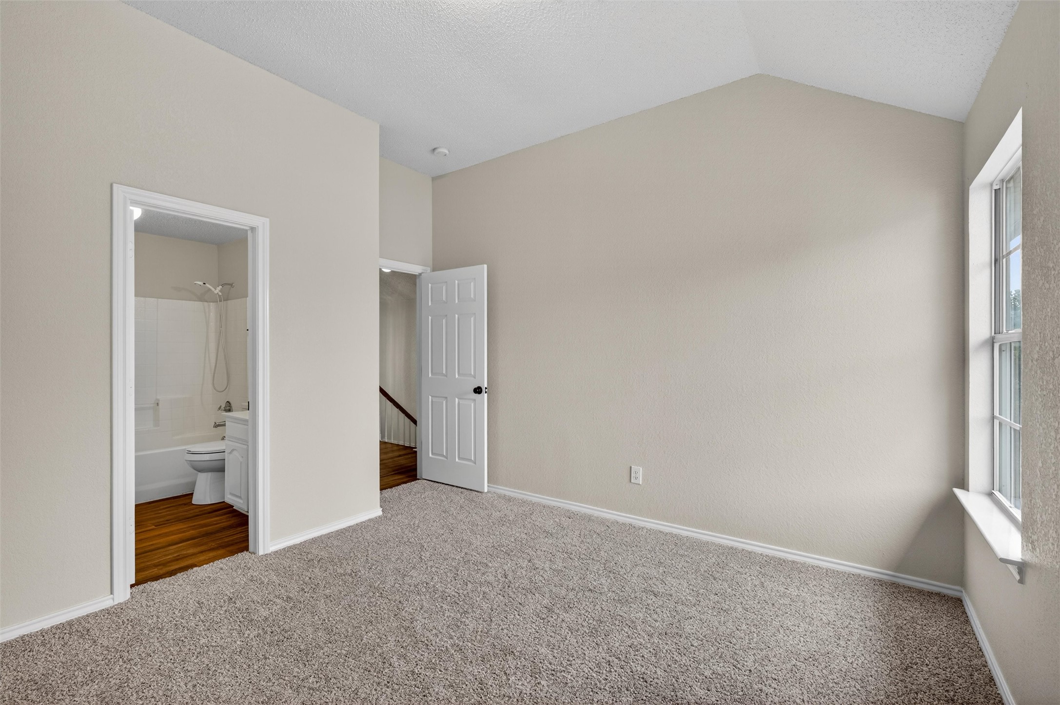 5109 Spanish River Trail Fort Worth TX 76137
