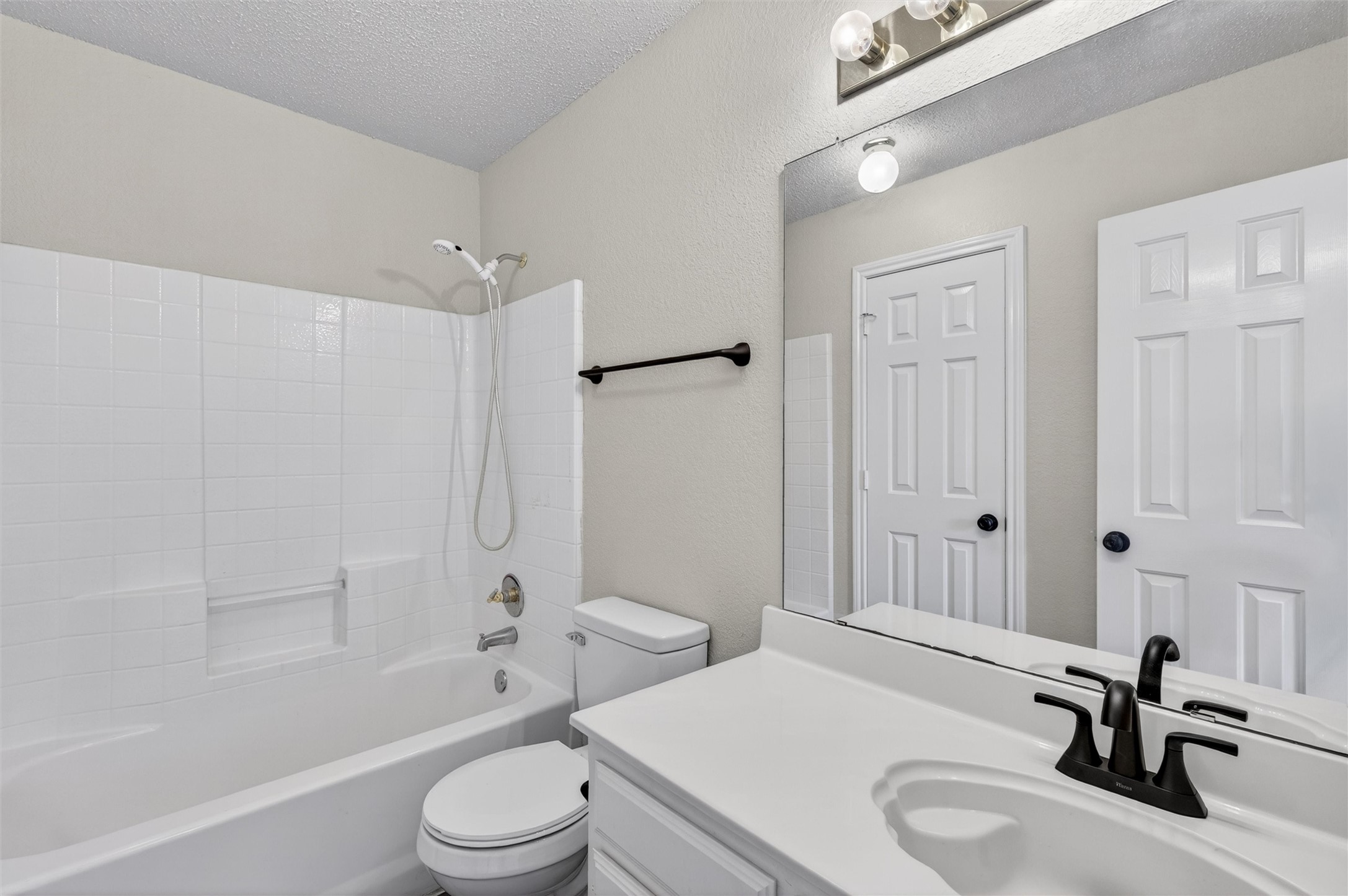 5109 Spanish River Trail Fort Worth TX 76137