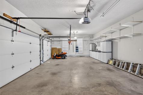 5109 Spanish River Trail Fort Worth TX 76137