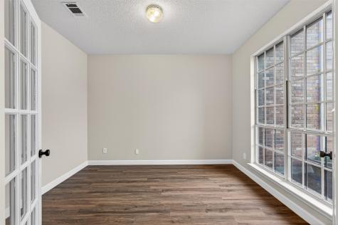 5109 Spanish River Trail Fort Worth TX 76137